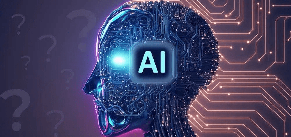 AI Trends 2025: What's Next in the Job Market?