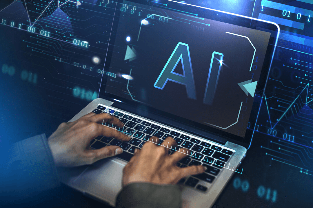AI Career Roadmap: Breaking Into the Industry